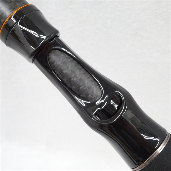 パックスタイルＢ４Ｂ６１０Ｍ